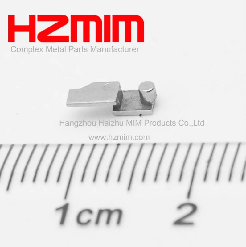 Из нержавеющей стали mateial мим импорт китая продукты