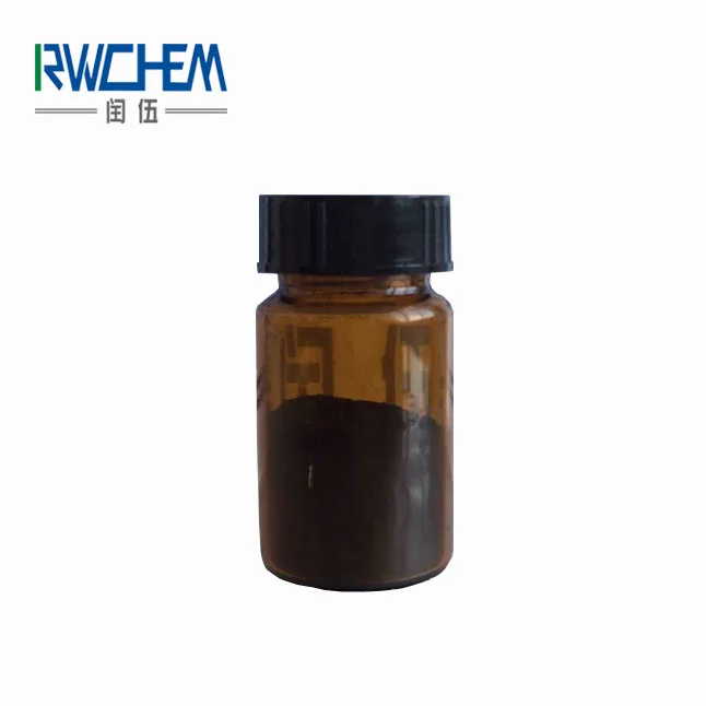 
Factory price SWCNT/Single-walled Carbon Nanotubes 