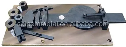 
wrought iron making machine,wrought iron bending machine,wrought iron scrolling machine 