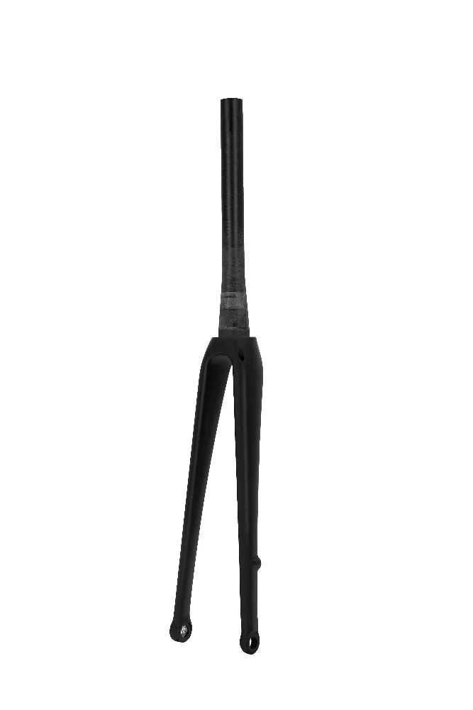 
700C Super Light Carbon Fiber Road Bike Carbon Frame Bicycle Frameset 