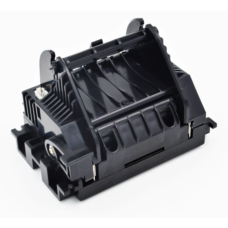 WH-U06 58mm Kiosk panel thermal  printer with Serial RS-232C/485/TTL interface for receipt/barcode/label/billing printing