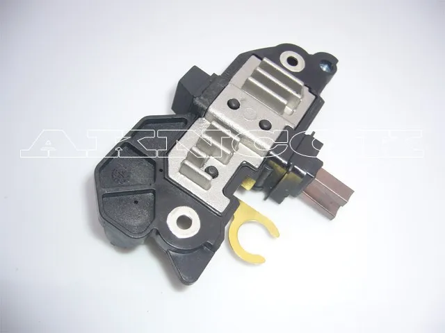 ALTERNATOR REGULATOR,F00M145297,F00M144101,F00M144103,F00M144104,F00M144119,F00M144120,F00M145246,F00M145338