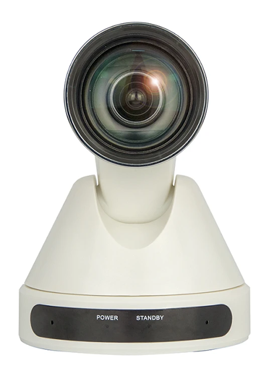 VHD USB3.0 1080P60 Full HD Video Conference Camera with Zoom