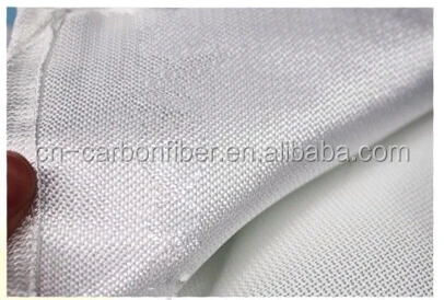 Промышленное полиуретановое покрытие стеклоткани, сварочное одеяло