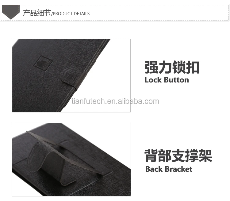 New Patented High Quality Mobile phone Screen Magnifier Cellphone Screen Magnifier