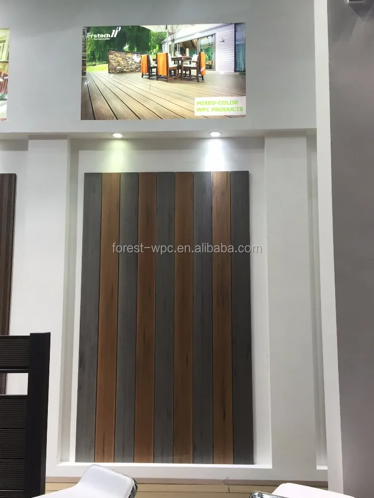 marine deck floor mixed color boat decking material deck covering material