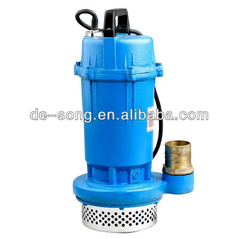 3 electrodes AC/ DC electric ARC furnace