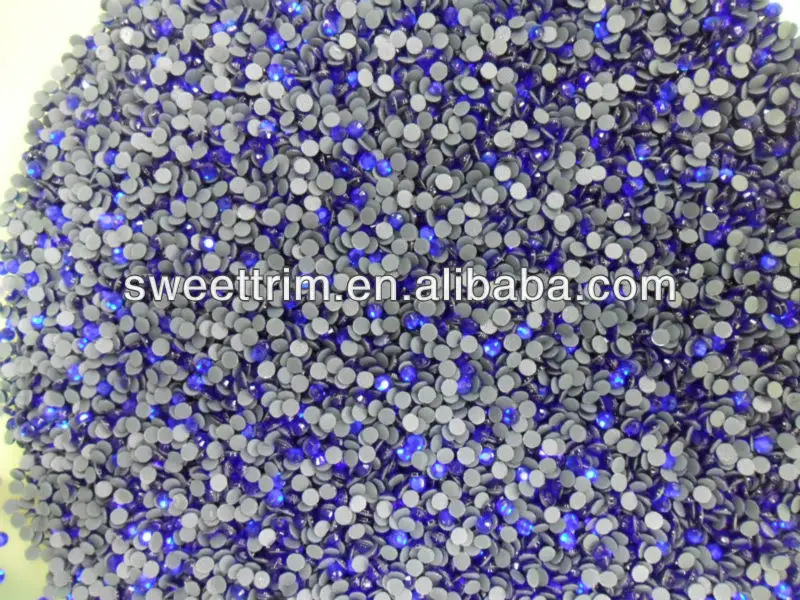 Горный хрусталь переводы оптовая продажа в китае