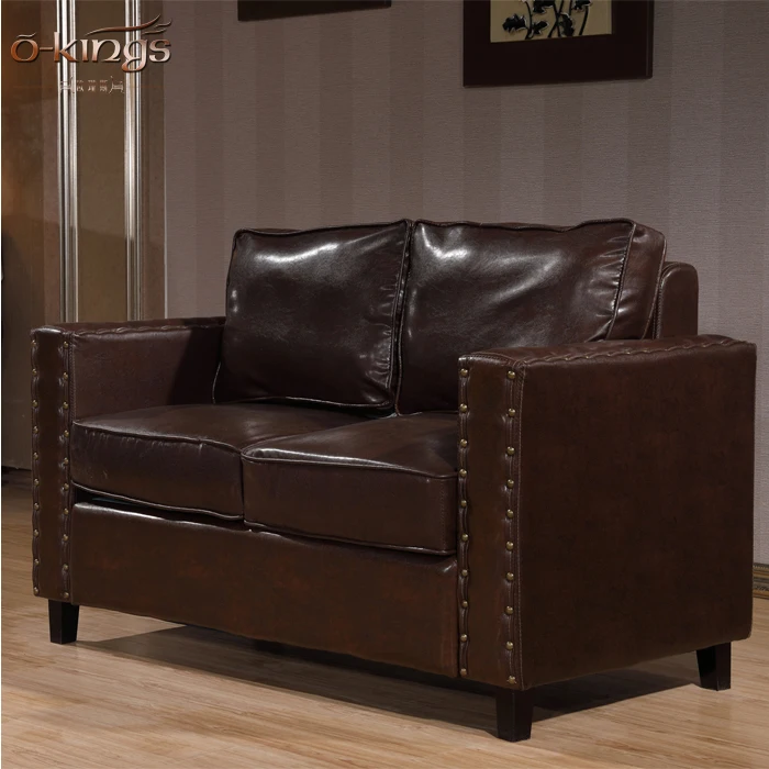 Commercial Furniture wooden design restaurant hotel sofa sets