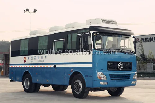 CE 220 В 50 ГЦ Крыше Автобуса Кондиционер для Продажи кондиционер для автомобиля