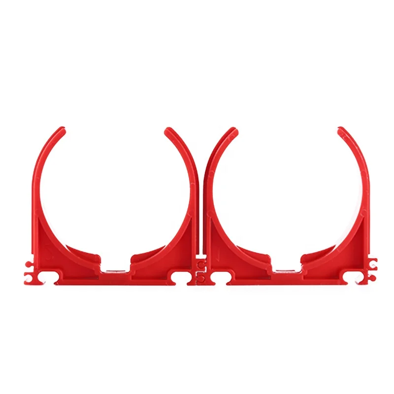 The Latest Plastic Pipe Connector Air Duct For Ventilation System