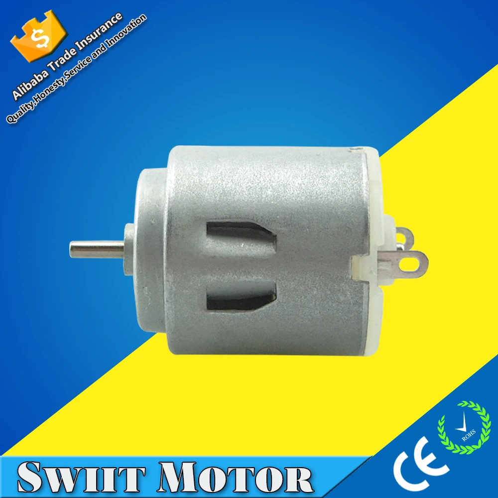 2019 Competitive Hot Sale High Quality Sexy Toy vibrator motor