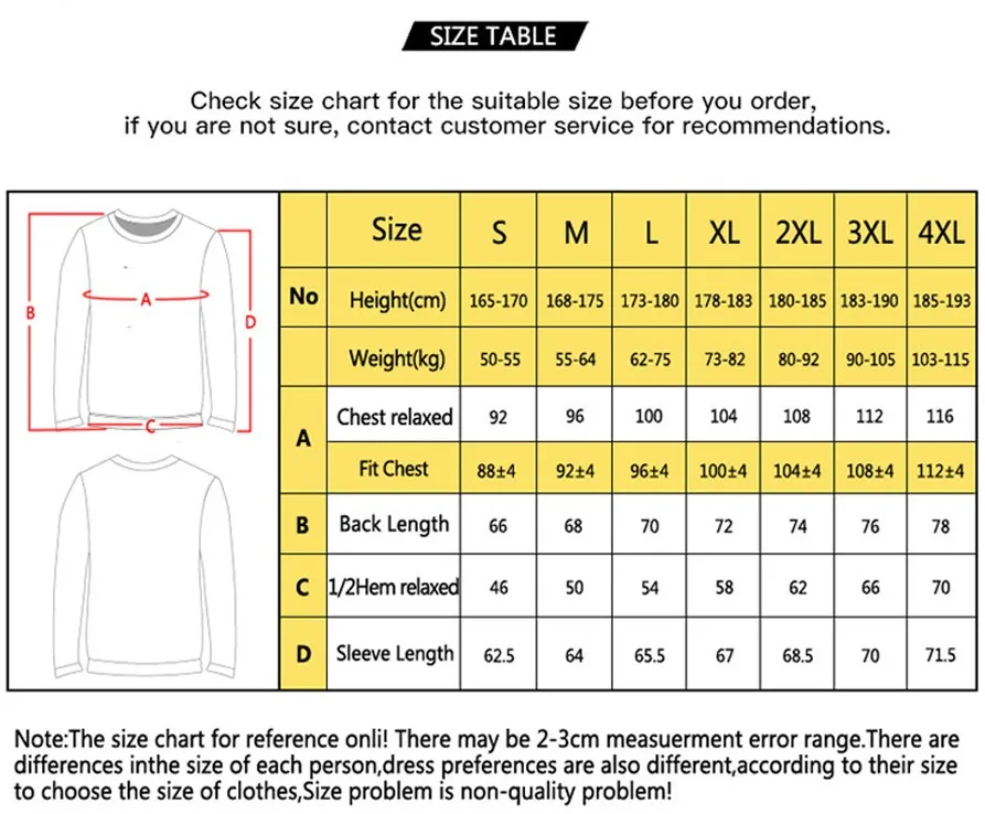 Customized MTB Jersey Long Sleeve for Men Outdoor Mountain Bike Jersey Downhill Jersey