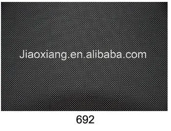 E112 Rubber Shoe Soles Sheet with thickness 4mm,Shoe Soles Repair Materials,Natural Rubber Sheet