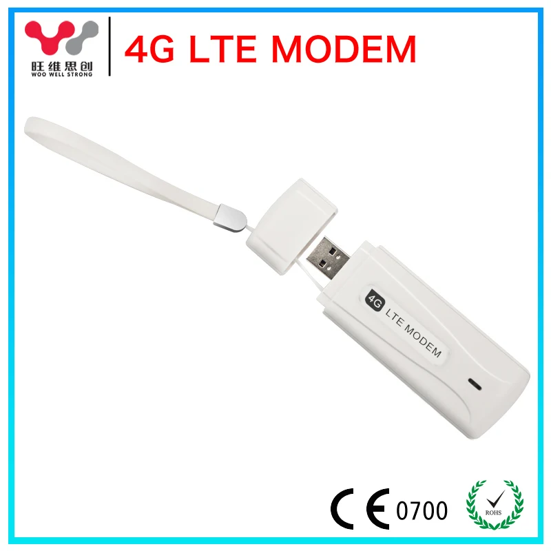 2016 FDD TDD беспроводной 3 Г 4 Г lte usb dongle multi sim карты, модема