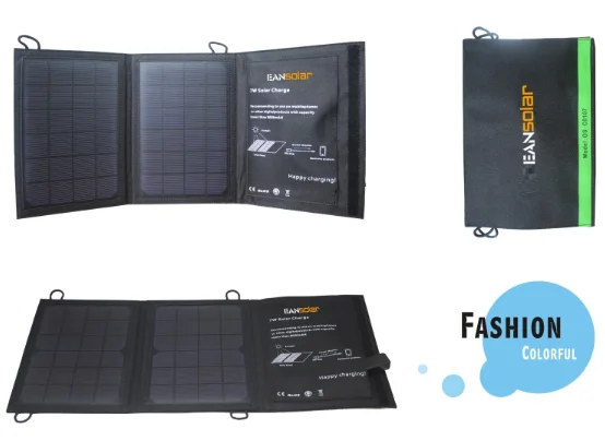 cheap monocrystalline pv 500 watt 1000 watt flexible solar panel