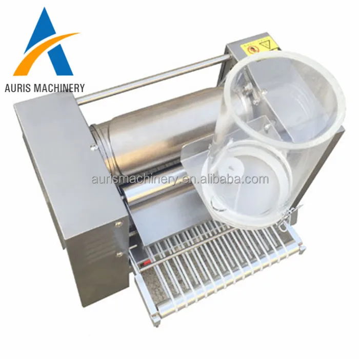 
Durian Mille Crepe Cake machine automatic layer cake making machine for sale 