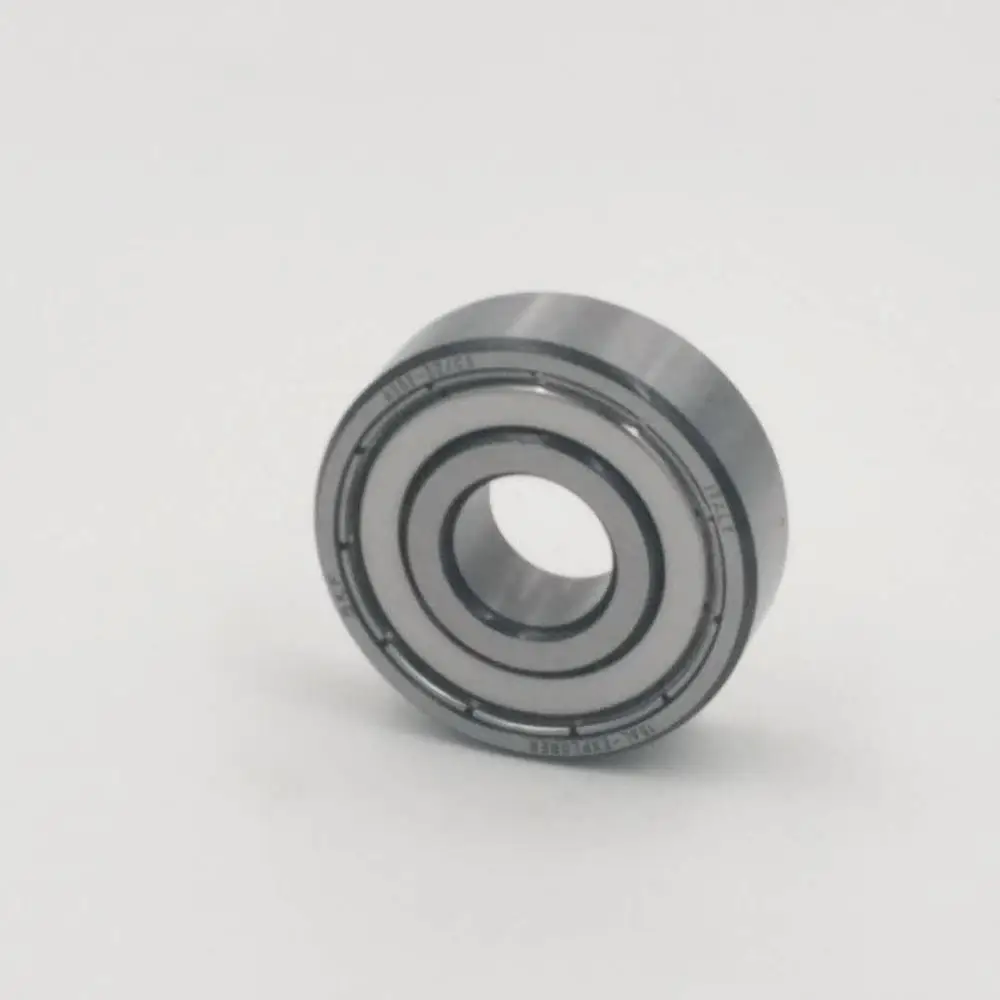 deep groove ball bearing 6301ZZ/6301-2RS
