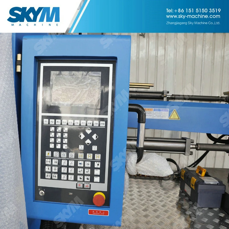 Новые идеи продукта hdpe контейнер выдувные машины продуктов, импортируемых из Китая