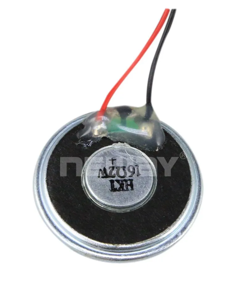 Without Case 7 inch LCD LED Backlight Monitor for Raspberry Pi