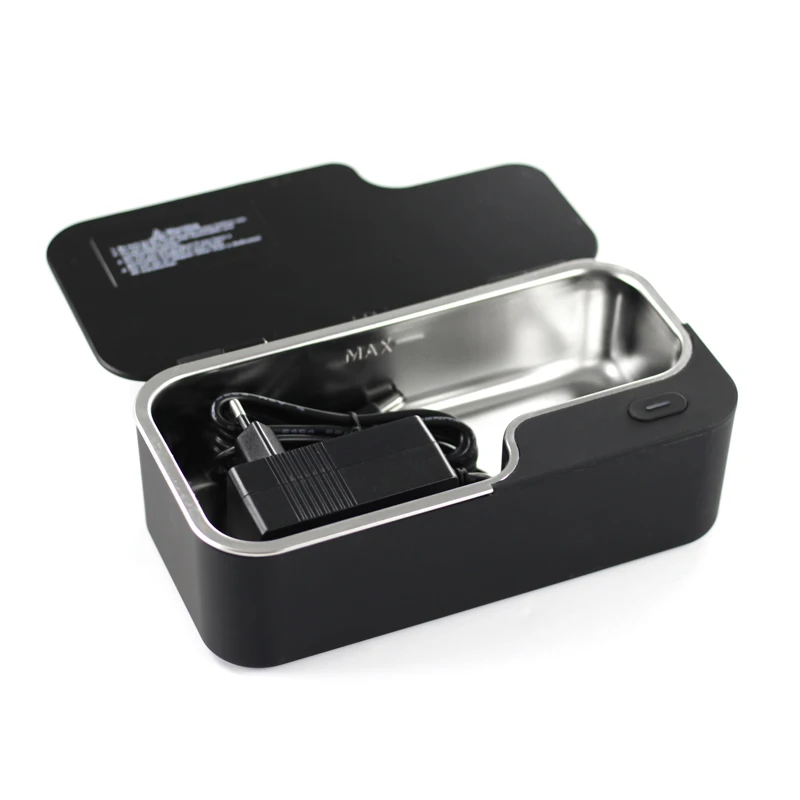 Ультразвуковая Очистительная Машина для ультразвуковой водяной ванны мини-мойка