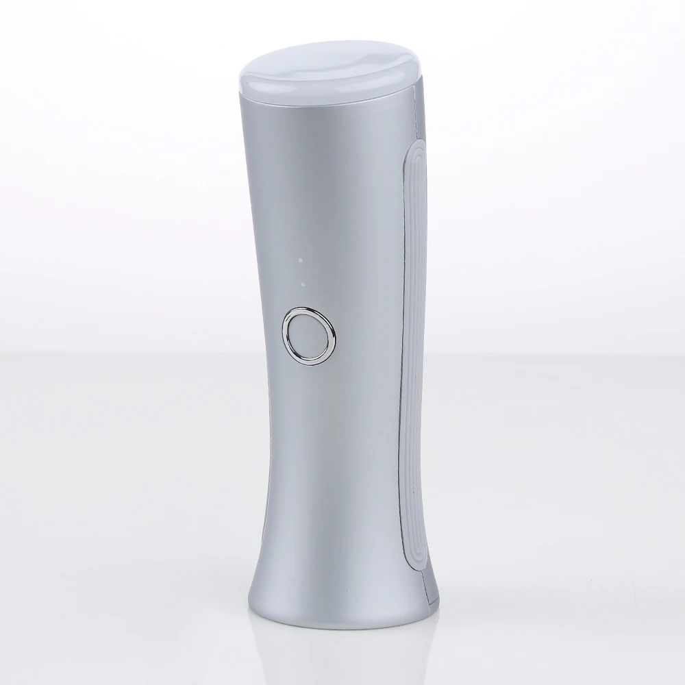 LED Red Light Skin Rejuvenation Beauty Machine