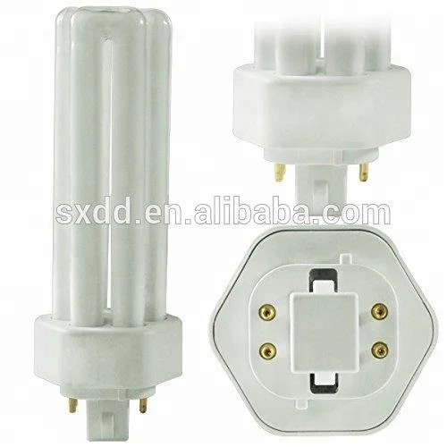 china-suppliers-PL-Flourscent-lamp-9w-11W.jpg