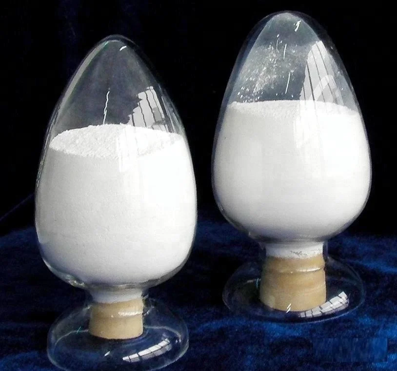 Food and cosmetic grade gamma poly glutamic acid/ poly glutamic acid price