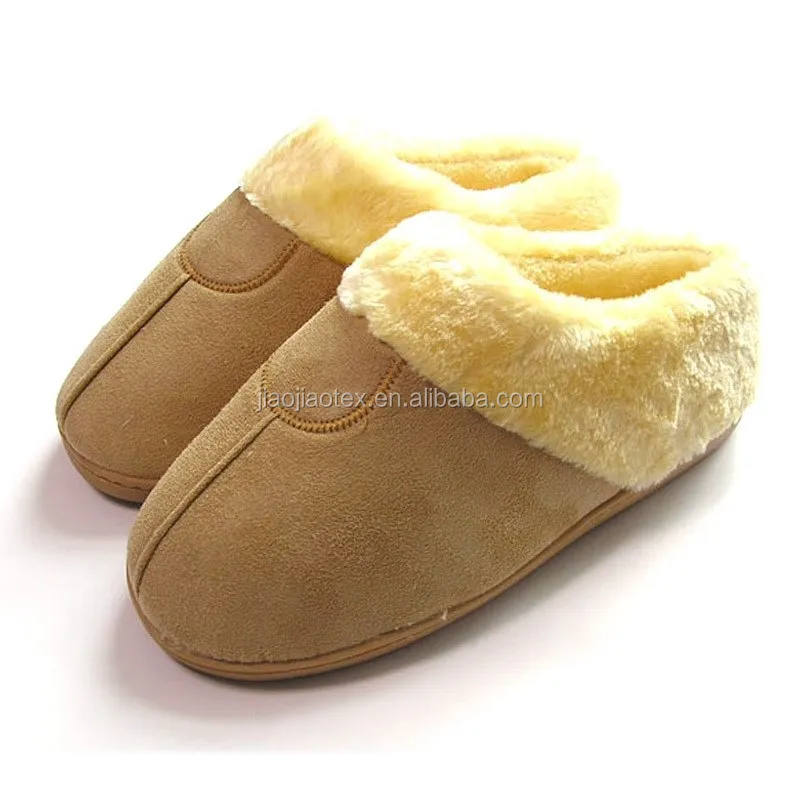 Shoe deo использование замша