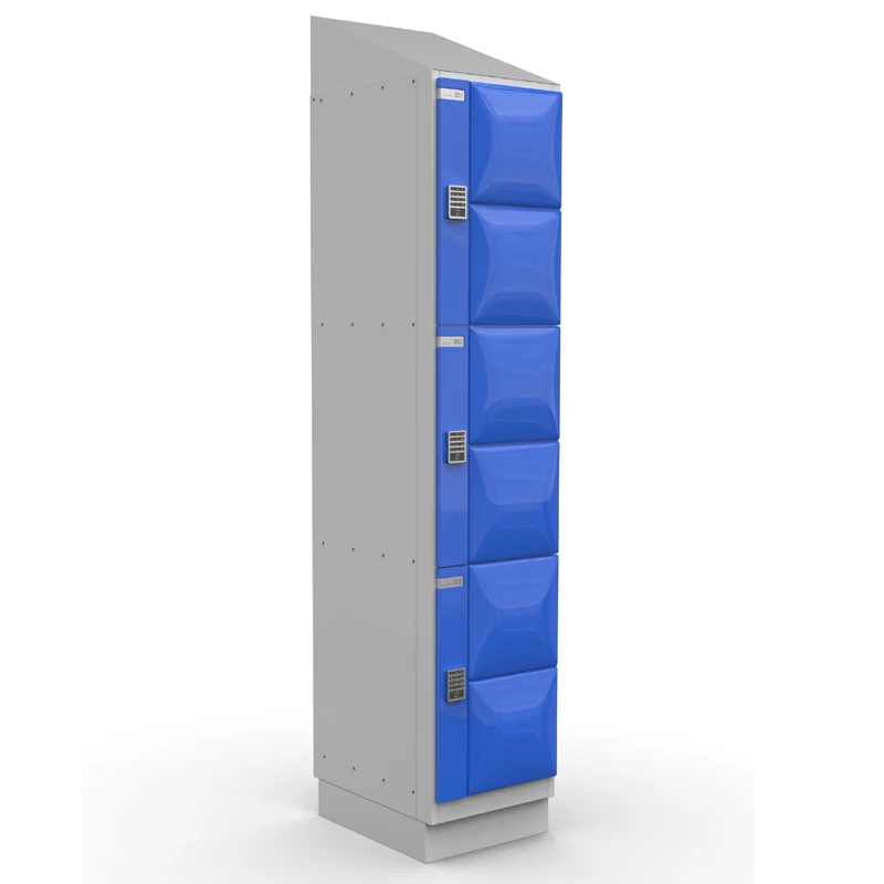 3 door iron almirah price design steel wardrobes clothes cupboard