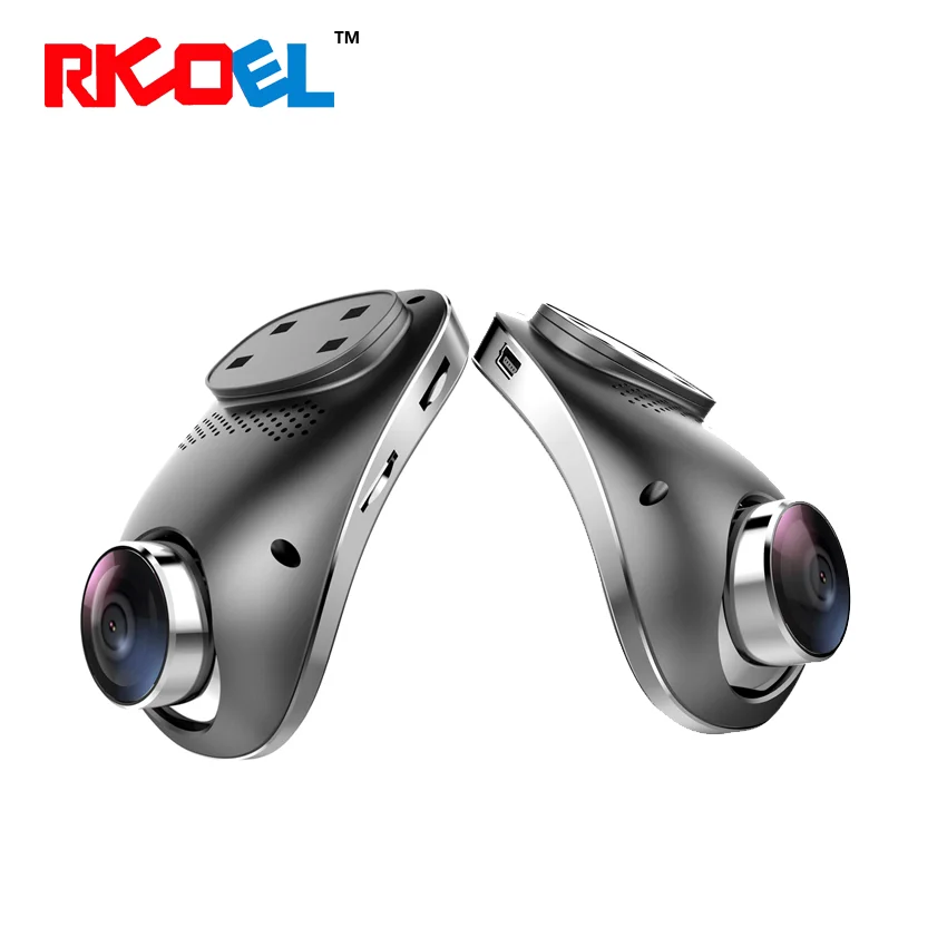 Заводская цена 3 г/4 г тире камеры мини gps трекер