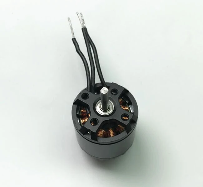 2218 Outrunner rc brushless motor for rc airplane electric model