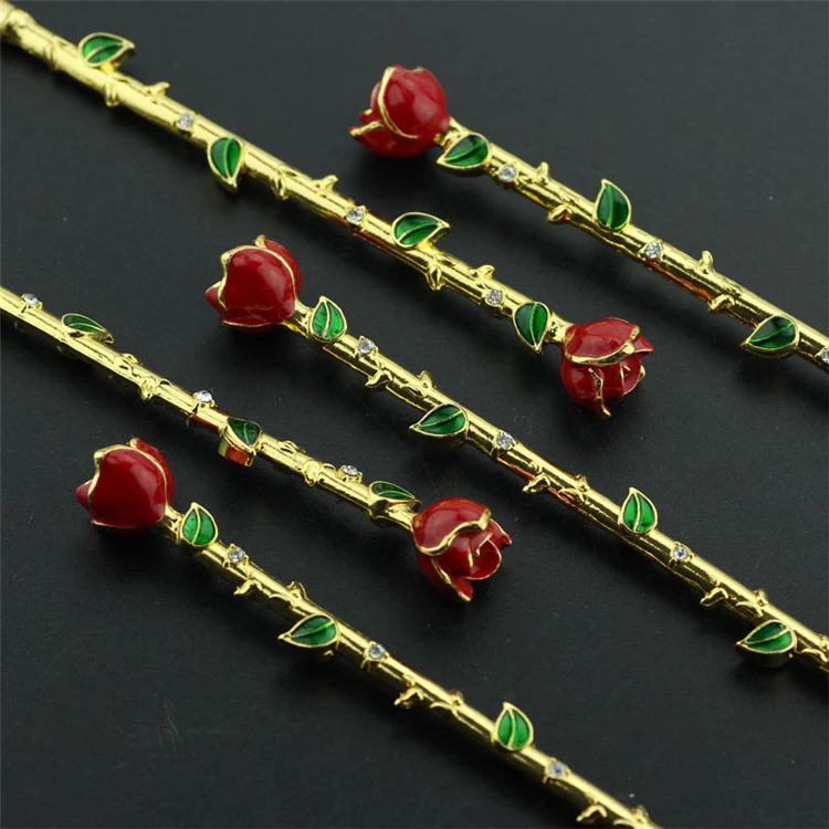 Beauty Eyeshadow Powder Foundation Eyes Eyebrow Lip Eyeliner Make up Brush Cosmetic Tool Makeup Brushes