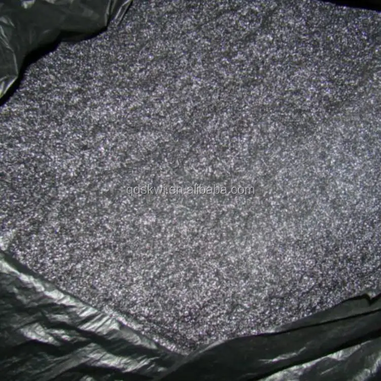 High Purity Pencil Graphite Powder Manufacturer