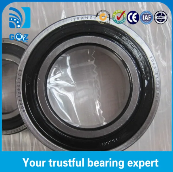 Качественный Глубокопазный Шарикоподшипник 6012 с конкурендоспособной ценой