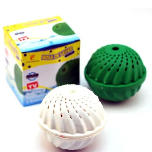 Health products jeans  infrared negative washing ball