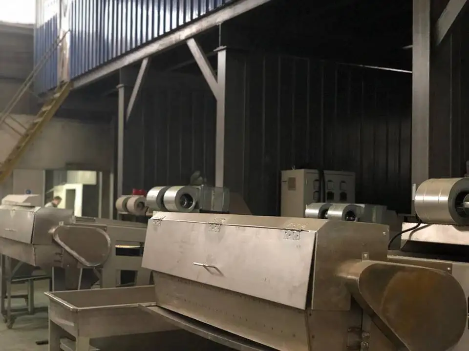 
500-600 Super silver mirror chrome effect electrostatic powder coating 