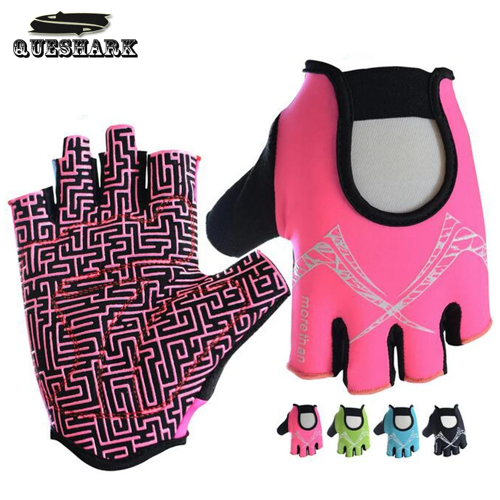 Achetez en Gros gants pondéré en Ligne à des Grossistes