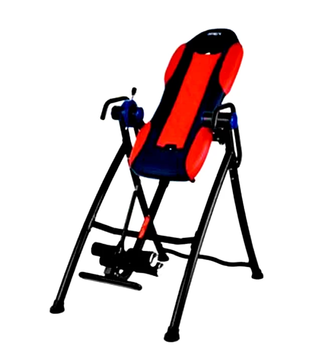 Роскошные инверсии стол в мире