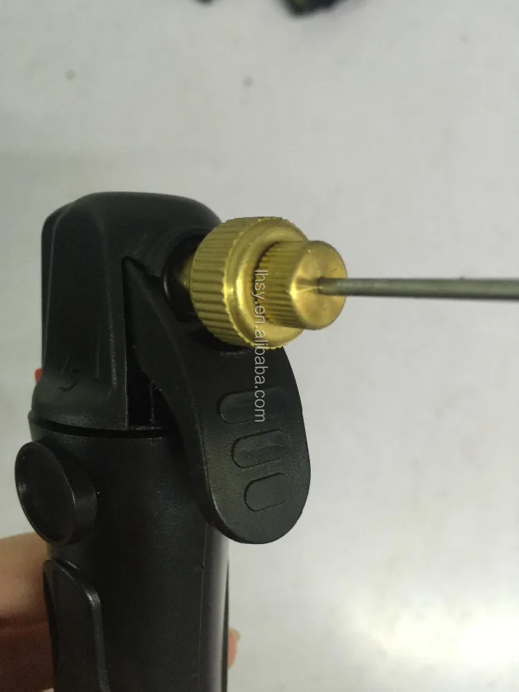 co2 soot blower poppet valve co2 air duster garden tools home tools for sale