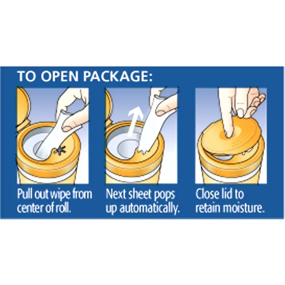 wholesale 2019 popular products  cheap price of cleaning wipes for sneaker wipes shoe cleaner wipes