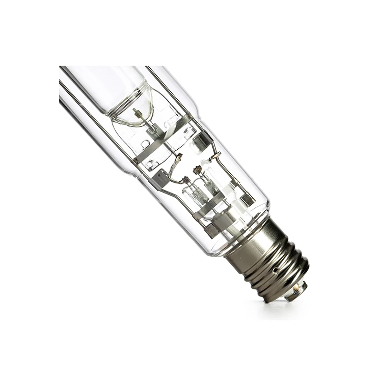 Deep Sea Fishing 2000W Fishing Light Squid Light