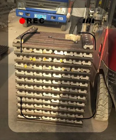 rail fish plate dimensions for railroad
