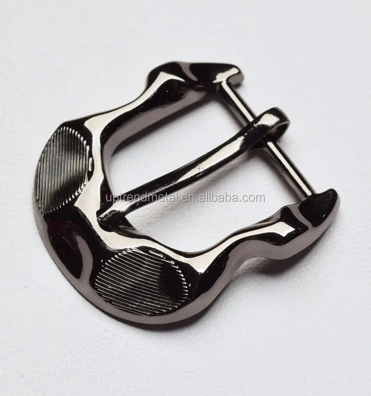 Новинка высокое качество металлической пряжкой для обуви женской или сумку