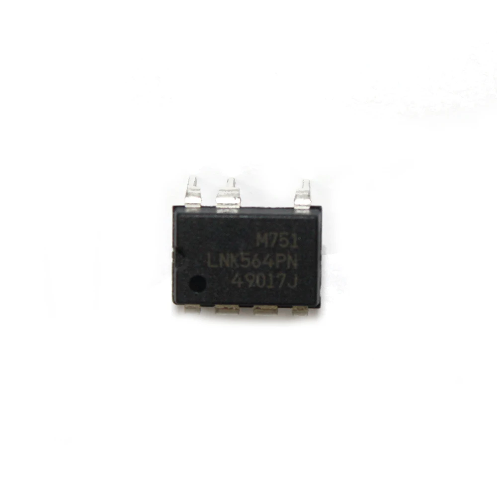  Новые оригинальные электронные компоненты IC Chip