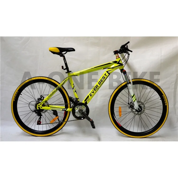 Best selling downhill mountain telai bici da corsa carbonio cinesi bisiklet