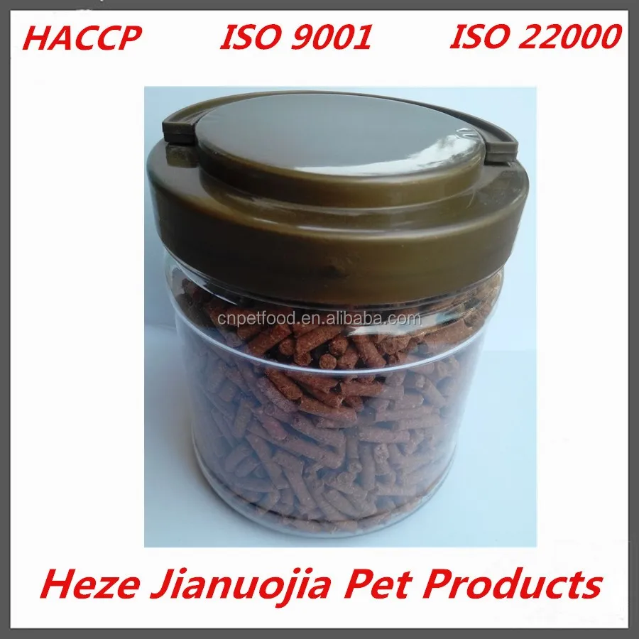 Insect Suet Pellets 10kg Parrot Mixed Food of Bird Food Wholesale