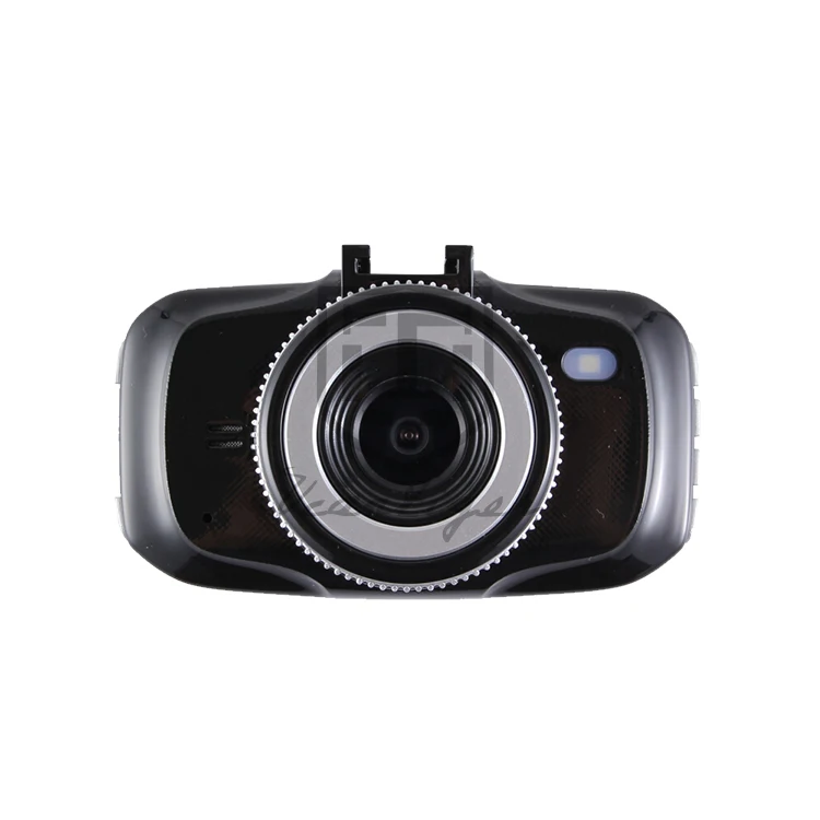 1080P Руководство Камеры Автомобиля HD DVR Рекордер Водитель HD Автомобильный ВИДЕОРЕГИСТРАТОР Камеры Автомобиля запись камера