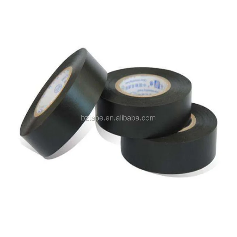 PVC Automobile Wire Harness Tape