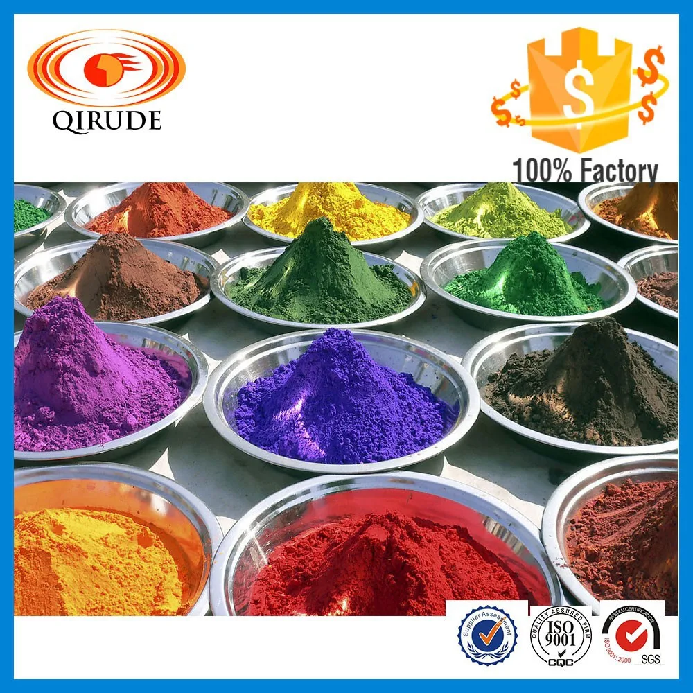 ceramic raw material penetrating glaze manufacturer